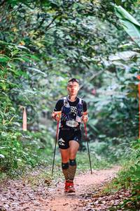 BIB: 9585
                            <button type="button" onclick="openModal(22473474)" class="btn btn-primary btn-sm float-right btn-popup" data-toggle="modal" data-target=".modal-high-quality">
                        <i class="fas fa-shopping-cart"></i> Add to Cart
                    </button>
                                            <button type="button" onclick="isThisMe(22473474, true)" class="btn btn-success btn-sm float-right btn-popup btn-isme hidden" data-toggle="tooltip" data-placement="bottom" title="นี่คือรูปของคุณใช่ไหม คลิกที่นี่เพื่อเอาเข้าอัลบั้ม">
                        <i class="fas fa-plus"></i> Add to album
                    </button>
                    <button type="button" onclick="isThisMe(22473474, false)" class="btn btn-warning btn-sm float-right btn-popup btn-isnotme hidden">
                        <i class="fas fa-ban"></i> Remove from album
                    </button>